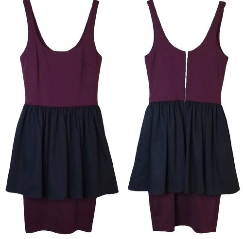 aqua burgundy velvet dress Sherri Hill 55730  Mia Bella The Label