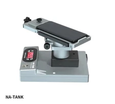NASAN NA-TANK Vacuum Separator 360° Rotation Suction for Phone Repair Tools
