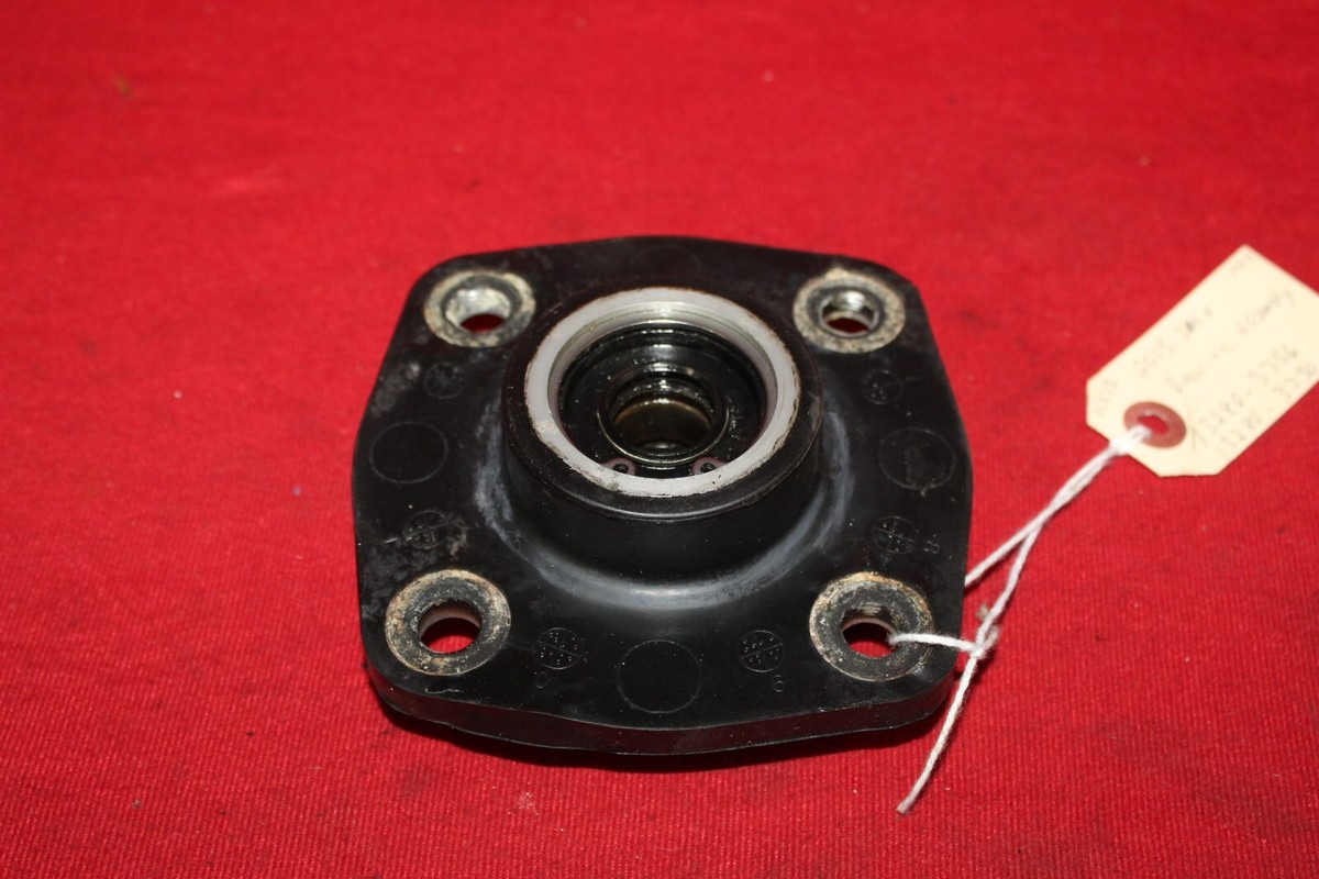 Kawasaki Ultra 150 250x STX ZXI SX X2 12F 15F Drive Shaft Bearing