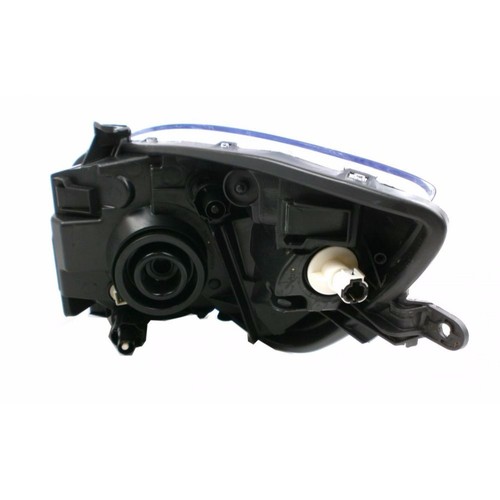 For Toyota Yaris Mk2 2006-2008 Headlight / Headlamp N/S Uk Passenger Side - Picture 2 of 4