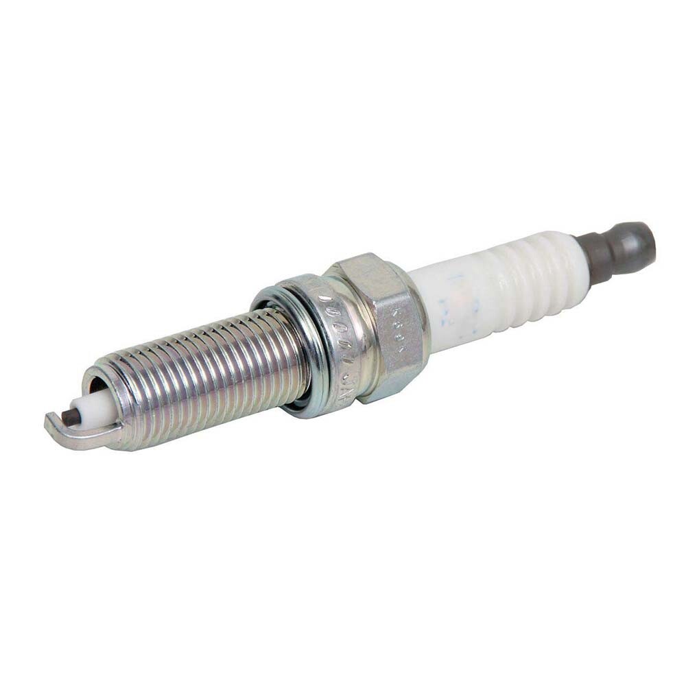 NGK LZKR6B10E Alternative spark plugs