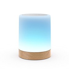 LuvLink Friendship Lamp Long Distance Wifi/Bluetooth Single Brand New in Box