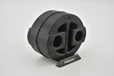 Exhaust Pipe Support For TOYOTA VENZA AXUH85 Exhaust Mounts