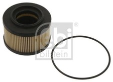 Filtro carburante Febi Bilstein 40424 adatto a Chrysler Voyager Mercedes-Benz Classe G