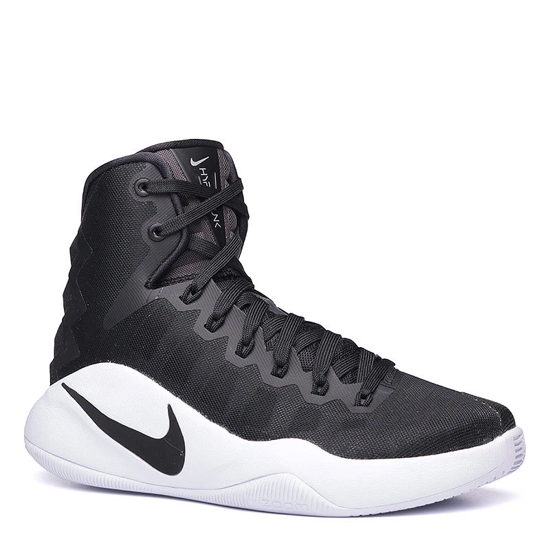 Zapatos de baloncesto mujer Nike Hyperdunk 2016, estilo 844391-001 $140 | eBay