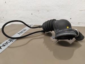 Siemens WM14E3R0/10 Waschmaschine Ablauf Laugenpumpe TNr.550000360 #TH306