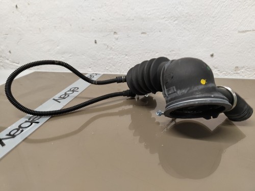 Siemens WM14E3R0/10 Waschmaschine Ablauf Laugenpumpe TNr.550000360 #TH306