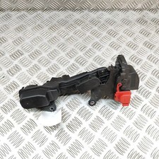 Borne de démarrage rapide de tension de batterie BMW i4 G26 6991400 électrique