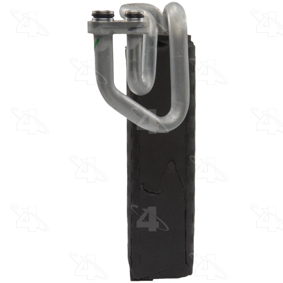 A/C Evaporator Core 4 Seasons For 2001-2005 Honda Civic - Изображение 4 из 4