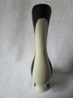 Foto 4 di 6
