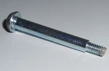 GENUINE OEM HOOVER HANDLE SCREW 62089300 - UH70805, UH70810, UH70811, UH70815, +