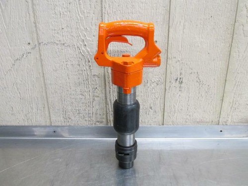 APT American Pneumatic Tool Model 263 