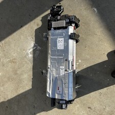 37501G5000 Battery/ 37510G2010/1968901 For KIA Niro