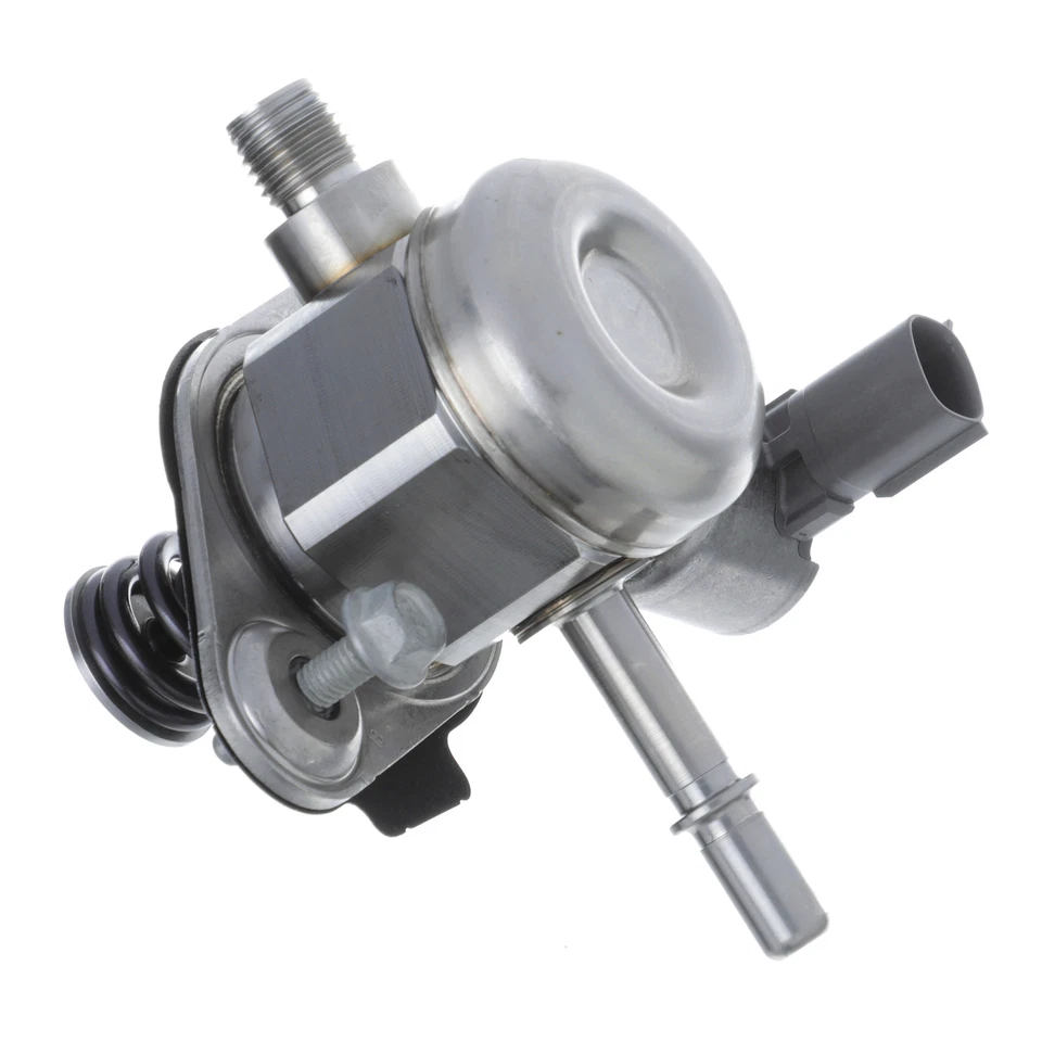 Bomba de combustible de alta presión Impala Regal Malibu 2013-2019 OEM NUEVA GENUINA 12658481 Foto 3 de 4