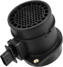 Mass Air Flow Sensor Meter 281002721 for Hyundai Sonata/Tuscon/I30 Kia Carens