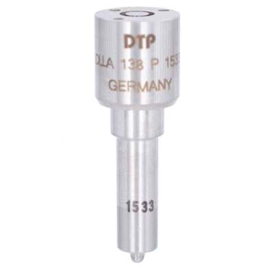 Düse  -  DLLA 138 P 1533