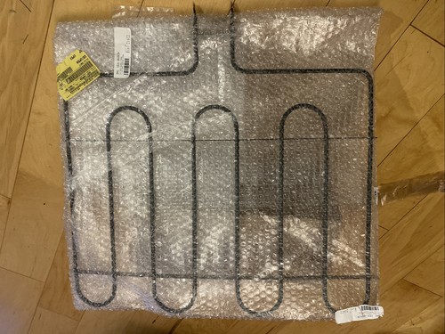 Oven Bake Heating Element 316413800 - Replacement For Electrolux, Frigidaire Ranges, 3500W, 240V, Hidden 7-Loop Element