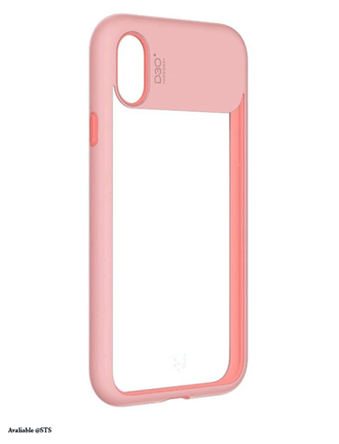 EFM Case Armour suits for iPhone X - Picture 3 of 14