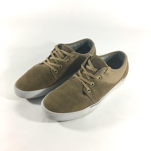 globe suede shoes