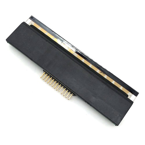 Printhead fits for TSC TTP-243E Pro TTP-244ME Printer TTP-243E Plus TTP-243E - Picture 4 of 9