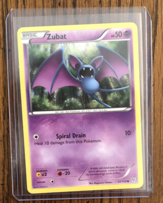 pokemon trading card game black and white plasma storm Opening Pokmon & Vintage Packs In Search of Gold Shiny Charizard this Pokmon has no Retreat Cost B&W Plasma Storm