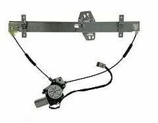 Lève vitre Honda CRV