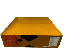 TE-1405-HW-AC I New Infoblox Next Level Trinzic Enterprise TE-1405 DDI Appliance