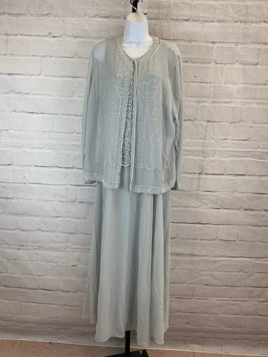 Jkara plus top