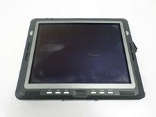 Partner Tech S10A Point Of Sale Rugged Tablet Windows XP 10.1" Screen