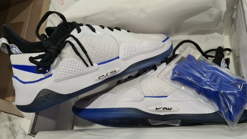 ps5 shoes pg
