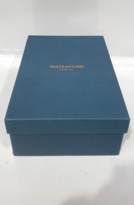 Waterford Love Forever Champagne Flute, Set of 2 (1058292)