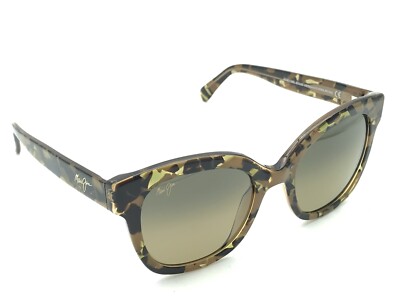 Maui Jim HONEY GIRL MJ751-18A Women display picture 2