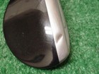 Picture 5 of 6
