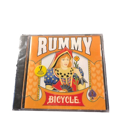 Enhance Your Rummy Skills on PC with a Rewarding First Recharge Bonus