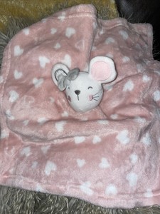 primark early days comforter