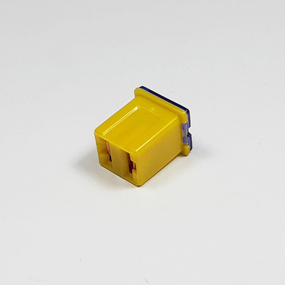 Picture 4 of 6