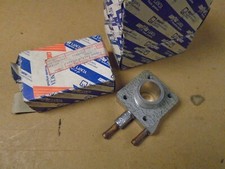 Fiat Tipo Throttle Body on eBay
