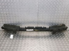 Pare-choc avant Opel FRONTERA