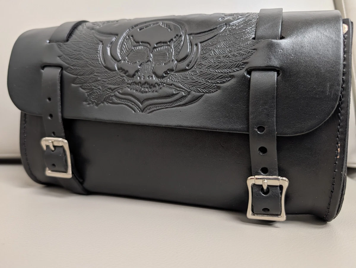 Luggage for Harley-Davidson Night Train for sale | eBay
