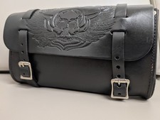 Motorcycle Onboard Tool Bags & Repair Kits for Harley-Davidson