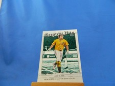 Nick Kurtz  Topps 2026 Greatest Hits