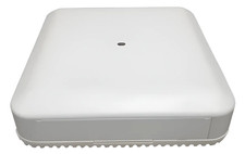 Cisco 3800 Air-AP3802i-A-K9 Used Access Point