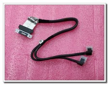 For DELL/R730XD 12 discs 24 discs, server array card backplane SAS cable 5YYHW