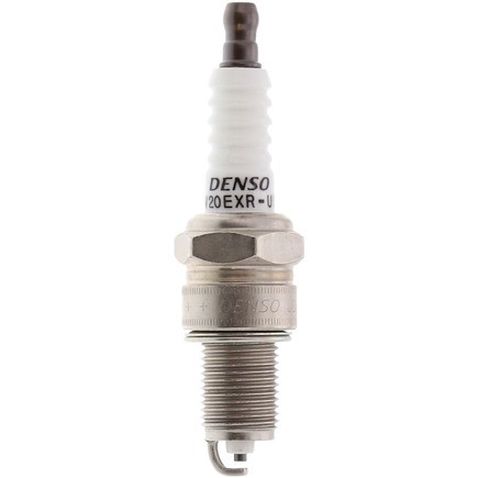 3212 Spark Plug Standard for Denso