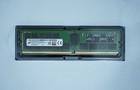 New ListingMicron MTA36ASF8G72PZ-3G2F1 64GB DDR4 RDIMM PC4-3200AA Server Memory Module