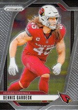 🏈 2024 Panini Prizm Football | Singles #1-400 | U Pick 🚨