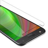 Panzerfolie FüR Motorola Moto Z Play Schutzfolie Tempered Glas