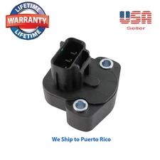 Throttle Position Sensor TPS For Chrysler Dodge Plymouth 4606083 3.5L