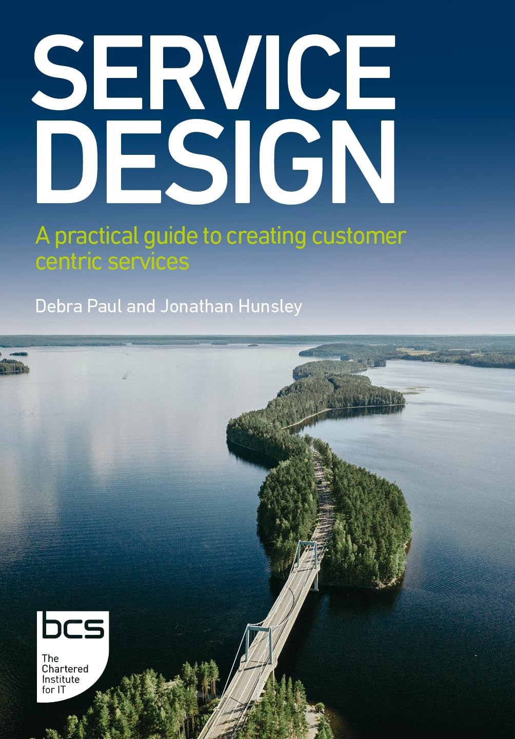 Service Design - Image 7