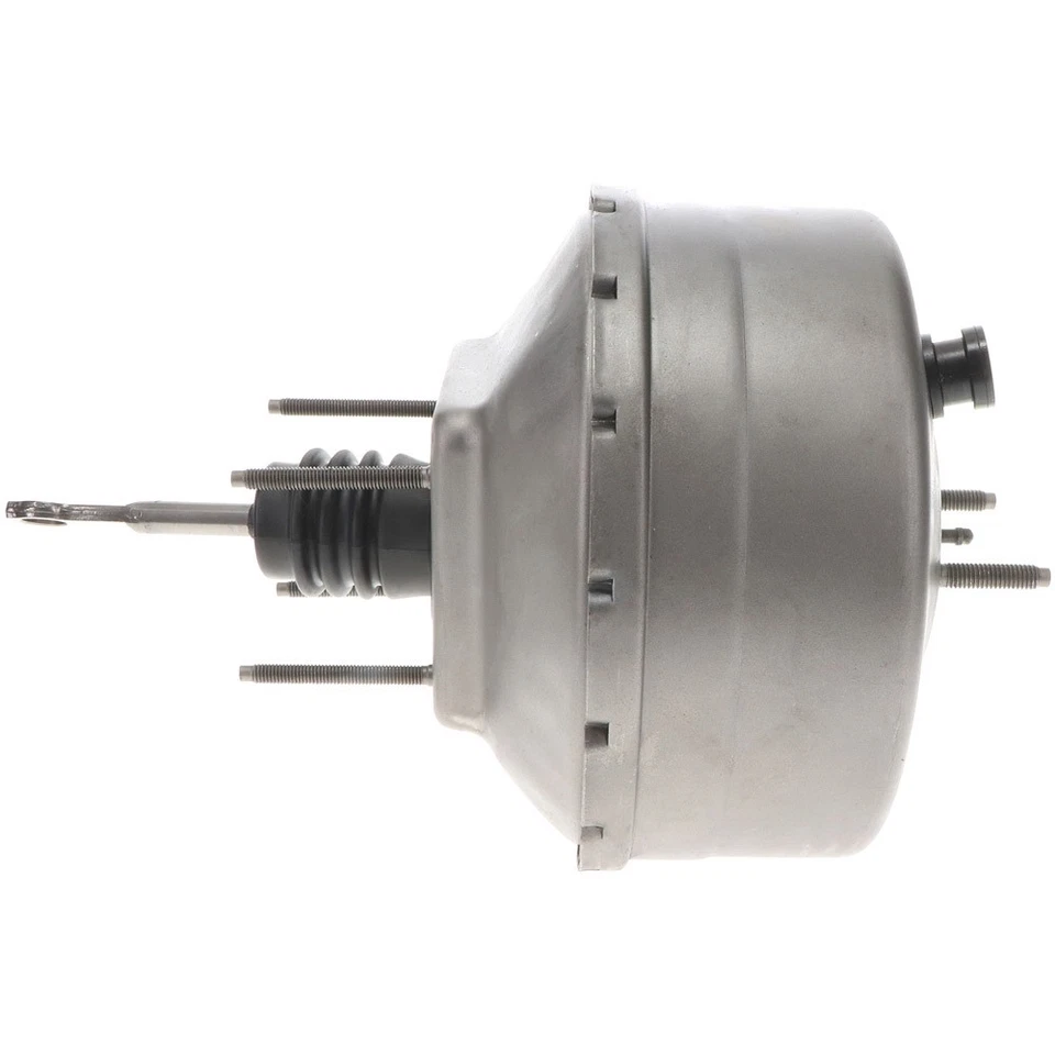 For Ford Explorer Mercury Mountaineer Lincoln Aviator Cardone Brake Booster TCP Foto 3 de 4